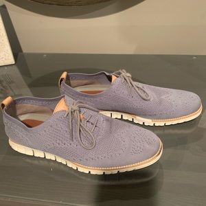 Cole Haan Casual Dress Shoes